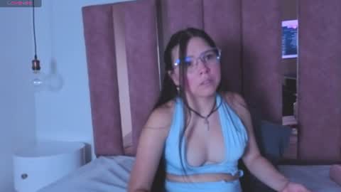 Nite3 online show from 06/23/26, 03:59
