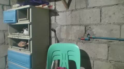 sweetnike online show from 09/12/25, 07:03