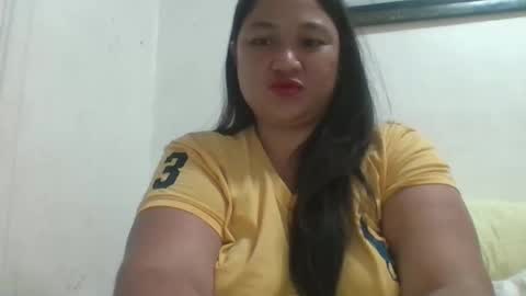 sweetnike online show from 09/20/25, 11:50