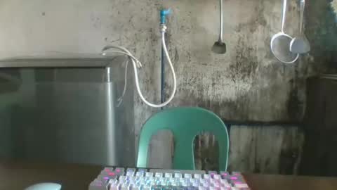 sweetnike online show from 09/22/25, 12:12