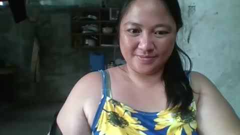 sweetnike online show from 10/13/25, 12:21