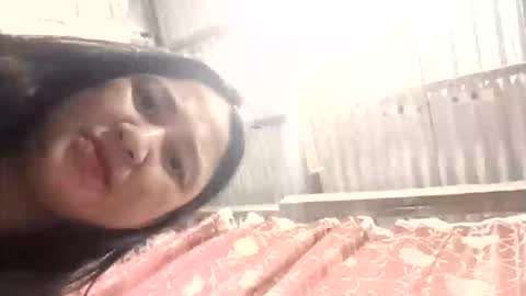 sweetnike online show from 03/10/26, 11:48