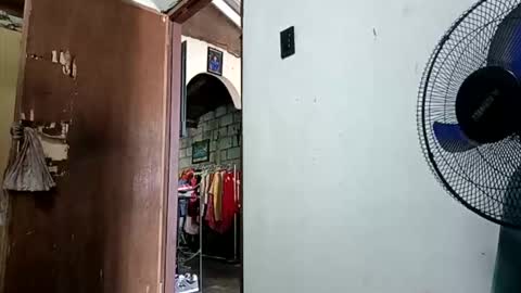 sweetnike online show from 03/13/26, 11:33