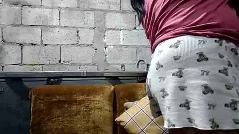 sweetnike online show from 04/06/26, 04:32