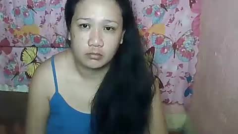 Snapshot of sweetnipples1987 chatting on 12/05/24, 08:55 sweetnipples1987 online show from 12/05/24, 08:55