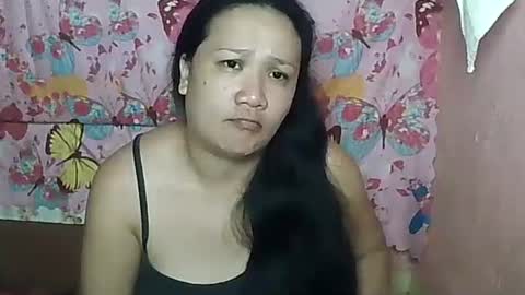 Snapshot of sweetnipples1987 chatting on 12/08/24, 11:51 sweetnipples1987 online show from 12/08/24, 11:51