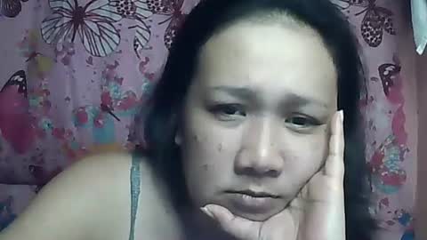 Snapshot of sweetnipples1987 chatting on 03/01/25, 12:17 sweetnipples1987 online show from 03/01/25, 12:17