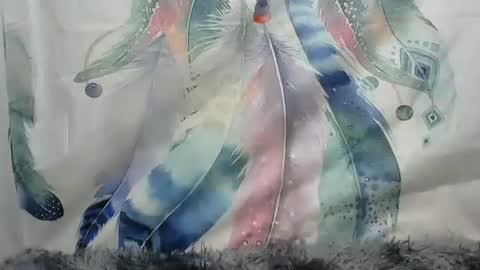 sweetnipples1987 online show from 11/26/25, 10:33