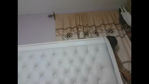 Novah girlie online show from 05/19/26, 04:46