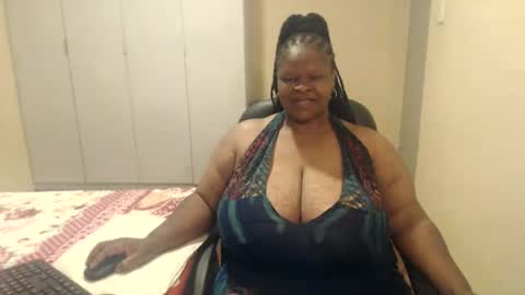 sweetnoziexxx online show from 01/17/25, 07:08