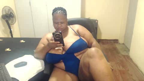 sweetnoziexxx online show from 03/01/25, 10:24