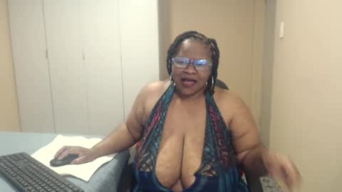 sweetnoziexxx online show from 09/26/25, 07:12