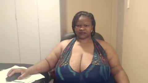 sweetnoziexxx online show from 10/14/25, 05:08
