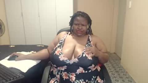 sweetnoziexxx online show from 11/05/25, 02:28