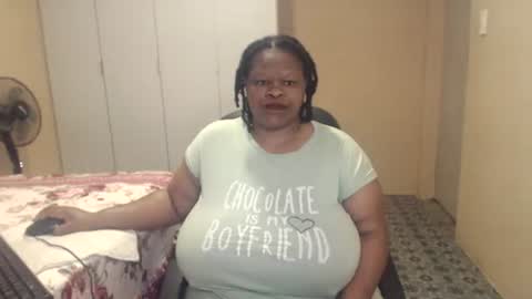 sweetnoziexxx online show from 11/29/25, 05:21