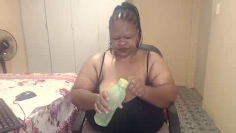 sweetnoziexxx online show from 01/07/26, 04:26