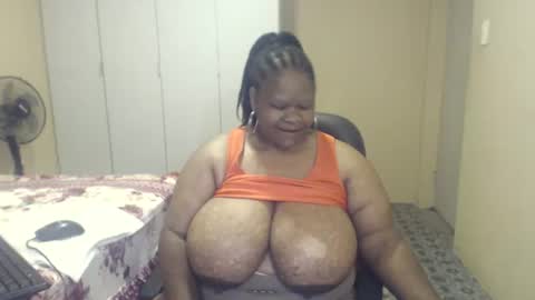 sweetnoziexxx online show from 01/15/26, 05:12