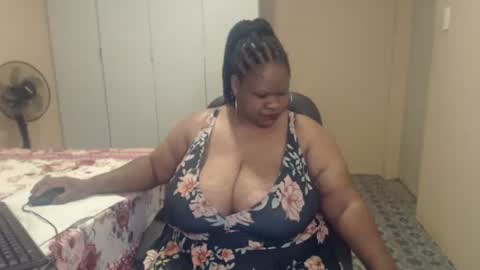 sweetnoziexxx online show from 01/19/26, 05:11