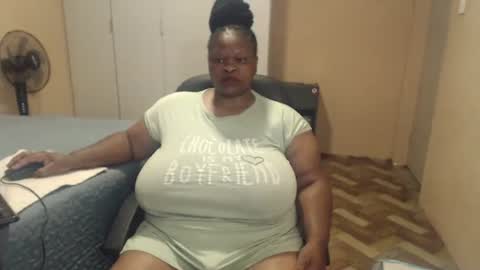 sweetnoziexxx online show from 02/24/26, 05:11