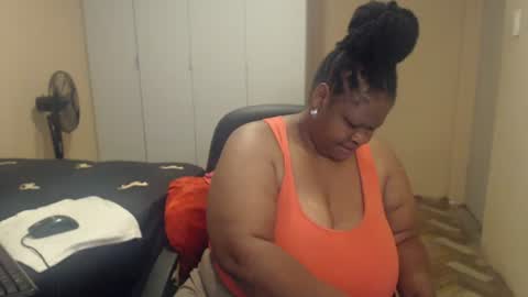 sweetnoziexxx online show from 03/25/26, 07:14