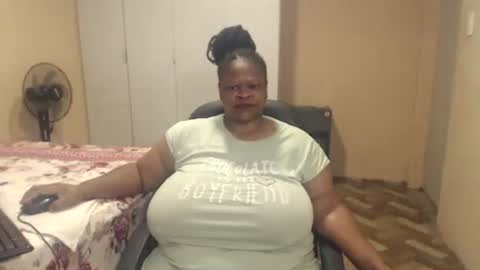 sweetnoziexxx online show from 03/31/26, 04:13