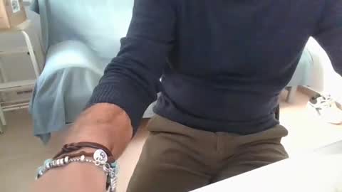 sweetnsauer online show from 01/29/25, 01:38