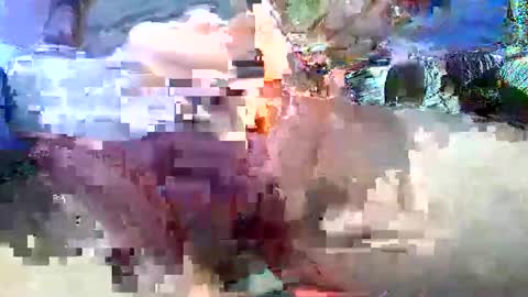 sweetnsauer online show from 03/11/25, 09:45