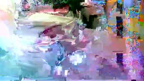 sweetnsauer online show from 09/17/25, 10:28