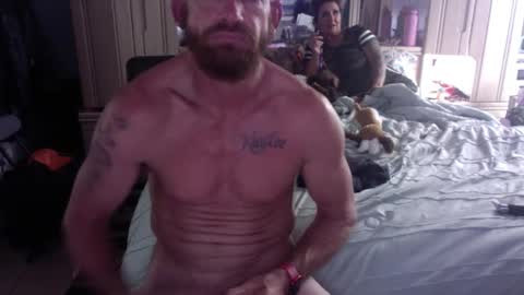 WeAim2PZzz online show from 12/15/24, 05:23