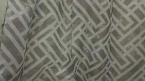 WeAim2PZzz online show from 01/13/25, 09:41