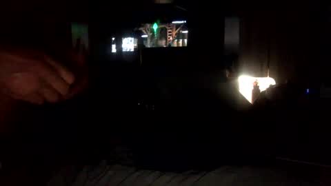 WeAim2PZzz online show from 01/17/25, 06:26