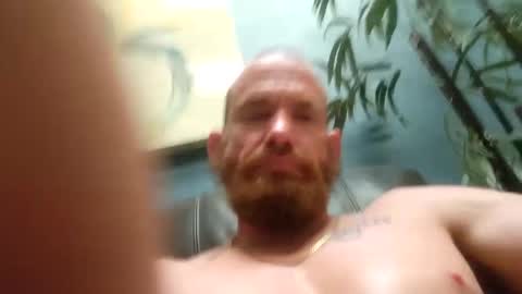 WeAim2PZzz online show from 01/25/25, 04:46