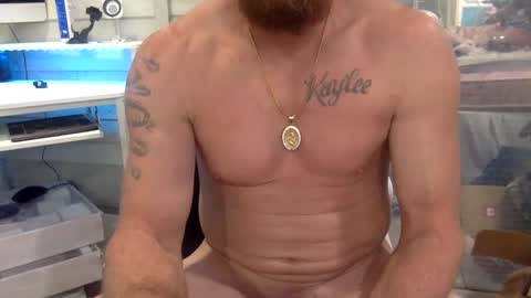 WeAim2PZzz online show from 02/02/25, 06:20