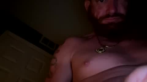 WeAim2PZzz online show from 02/06/25, 09:32