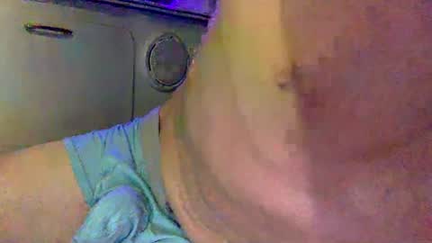 WeAim2PZzz online show from 02/26/25, 02:26