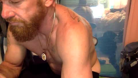 WeAim2PZzz online show from 02/27/25, 05:36