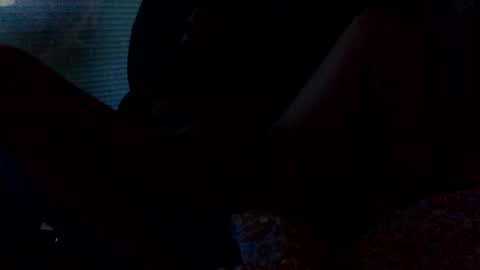 WeAim2PZzz online show from 03/12/25, 12:57