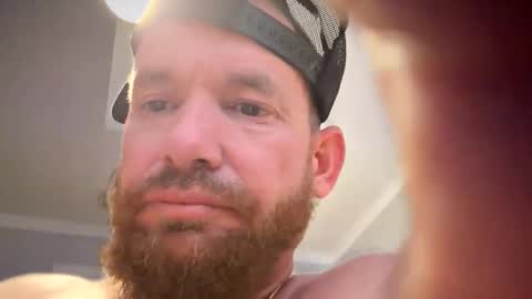 WeAim2PZzz online show from 01/06/26, 01:37