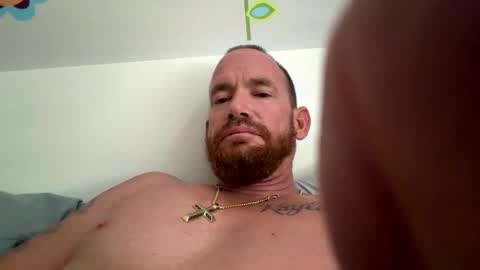 WeAim2PZzz online show from 01/10/26, 07:59