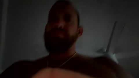 WeAim2PZzz online show from 01/12/26, 07:35