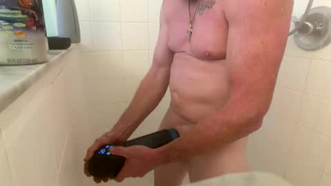 WeAim2PZzz online show from 03/03/26, 12:00