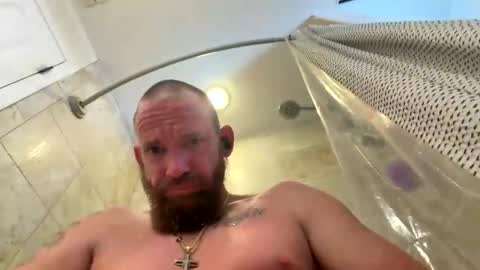 WeAim2PZzz online show from 03/06/26, 05:09