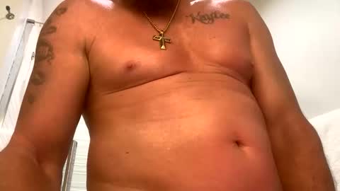 WeAim2PZzz online show from 04/16/26, 03:40