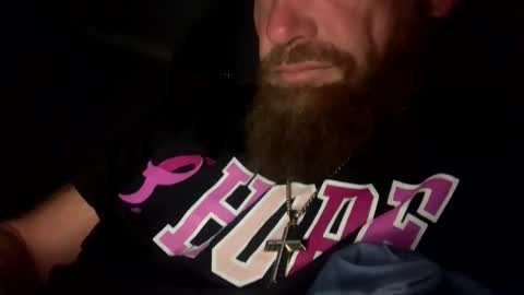 WeAim2PZzz online show from 04/17/26, 07:44