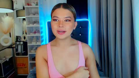 Ghena online show from 02/10/25, 10:42