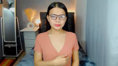 Ghena online show from 10/09/25, 01:47