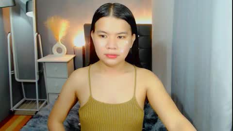 Ghena online show from 11/08/25, 08:36