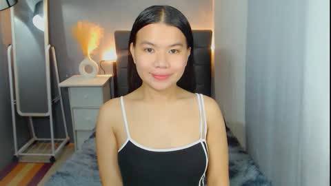 Ghena online show from 11/23/25, 03:06