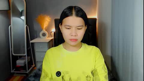 Ghena online show from 02/10/26, 12:20