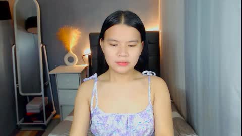 Ghena online show from 02/26/26, 04:28